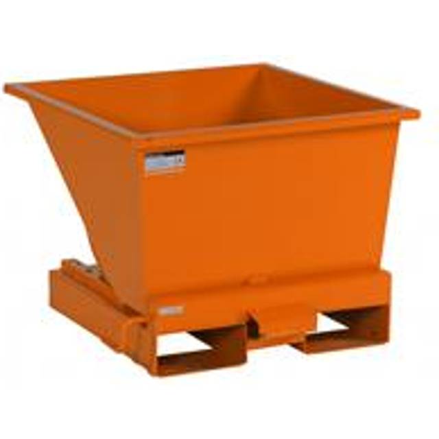 Tippcontainer 150 liter, 2011100158