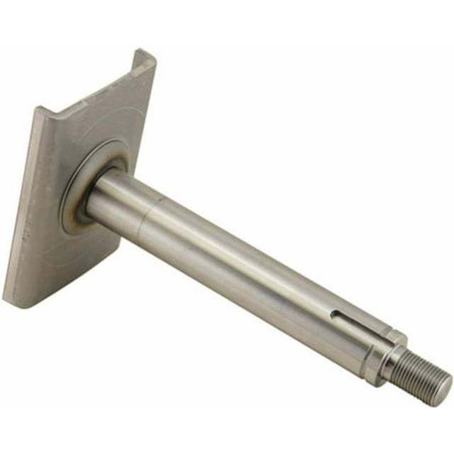 DEWALT 514001000 Dust Shroud