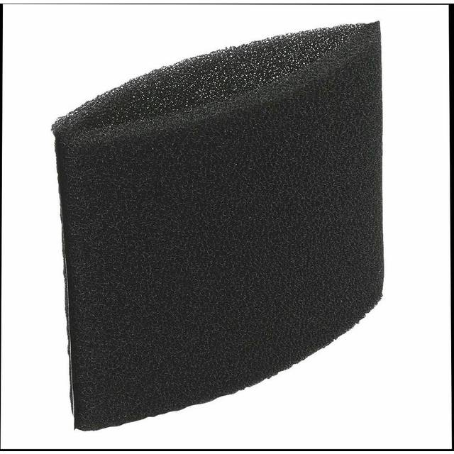 Titan Vacuum Cleaner Filter Foam Sleeve Wet & Dry Genuine 91226