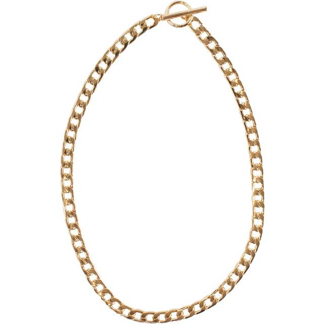 Roller Rabbit Lyrah Necklace