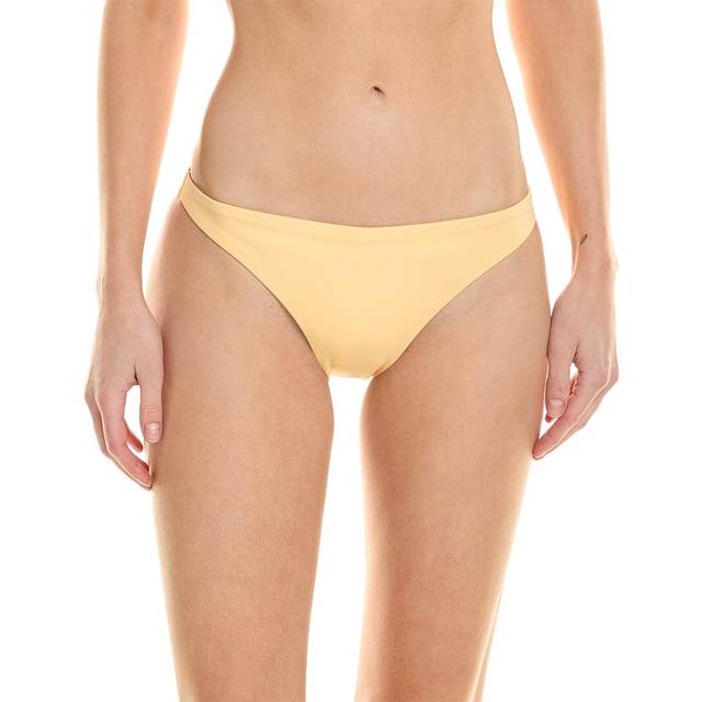 Onia Low-Rise Bikini Bottom