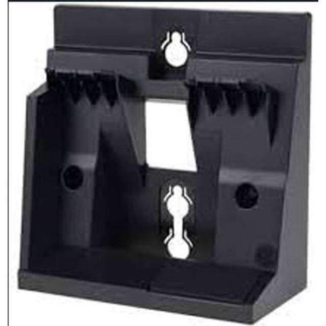 Poly CCX 350 Wall Mount Bracket