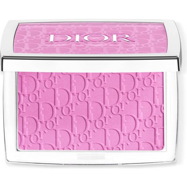 DIOR Backstage Rosy Glow Blush