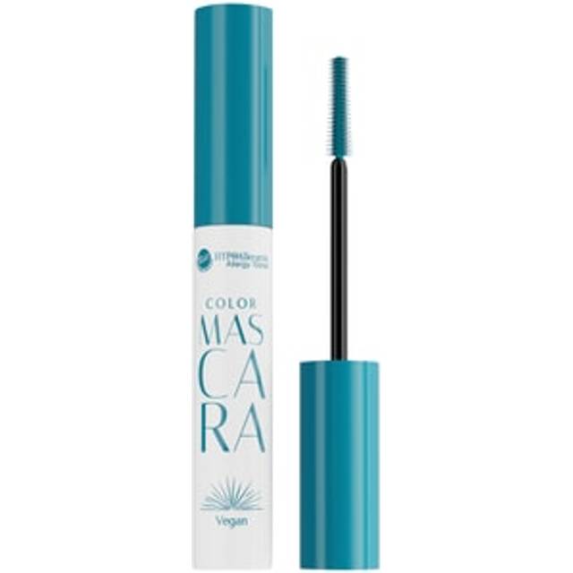 Bell HYPOAllergenic HYPOAllergenic Color Mascara 03 Turquise Lagoon