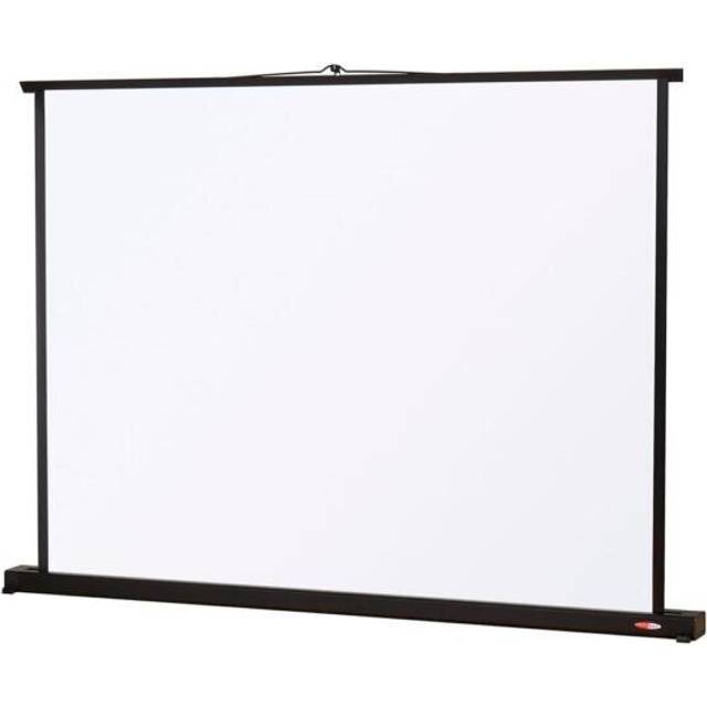 Metroplan Table-top Portable Projection Screen 50 inch 4:3 SS5500