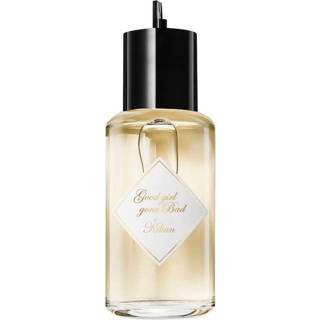 Good Girl Gone Bad eau de parfum refill 100 ml