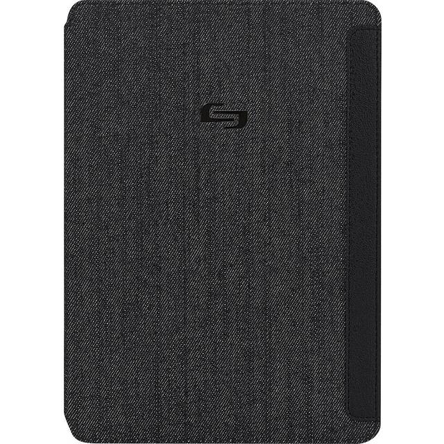 Solo New York Sentinel Slim Case for iPad Pro (IPP2061-4)