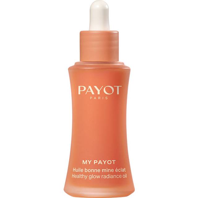 Sunscreen With a Mineral UV Filter