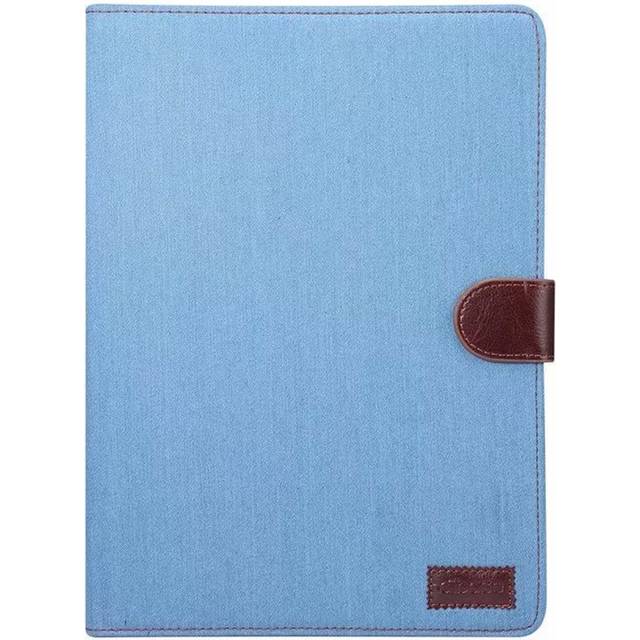 Tablet case for apple ipad pro 11 2020/2021/2022 11 " inches, air 4 2020/2022