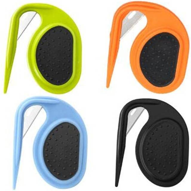 Pet Open Knot Comb, Hair Removal Comb for Dogs Cat Detangler Fur Trimming Dematting Deshedding Brush Grooming Tool For matted Long Hair Curly Pet