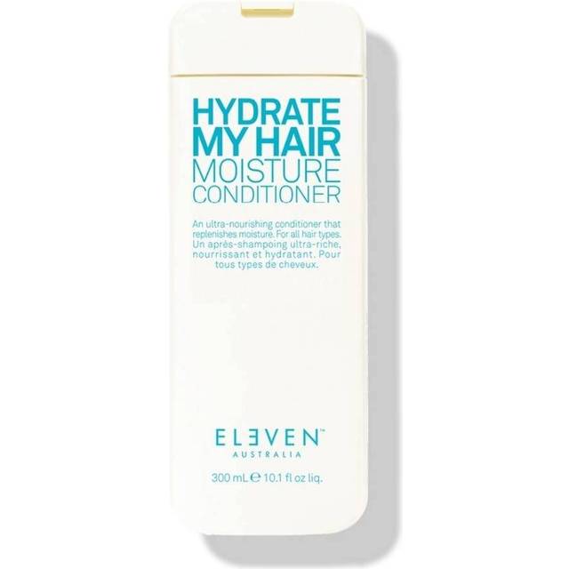 Eleven Australia Hydrate My Hair Conditioner 300ml