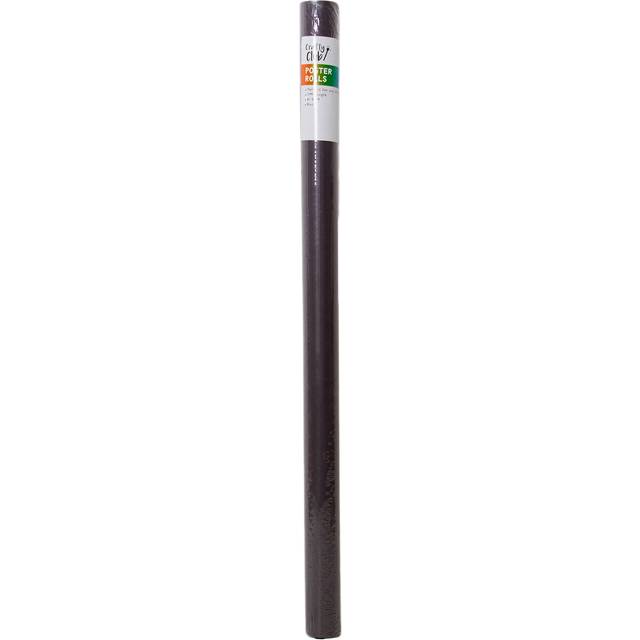 Poster Rolls - Black