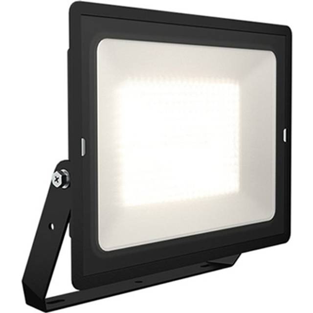 Ansell Eden LED Floodlight 200W 4000K Without PIR