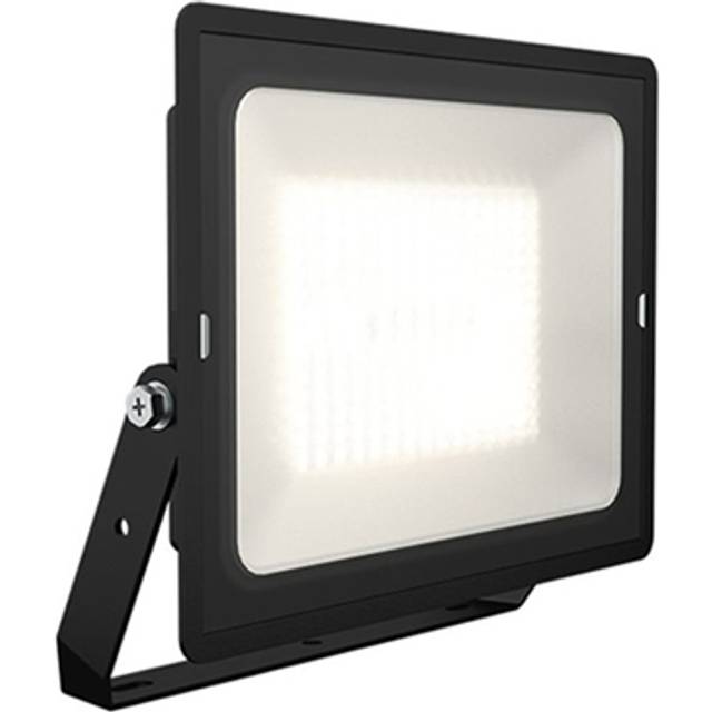 Ansell Eden LED Floodlight 150W 4000K Without PIR