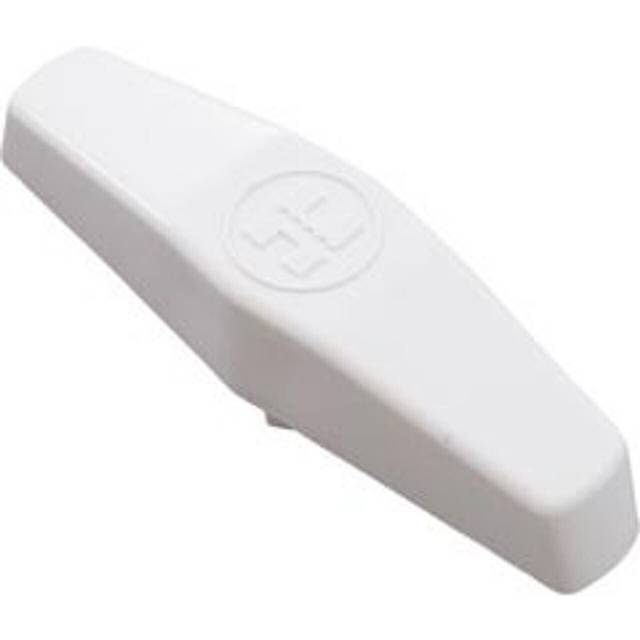 Hayward SPX0722F Handle Replacement for Hayward Trimline Ball Valves