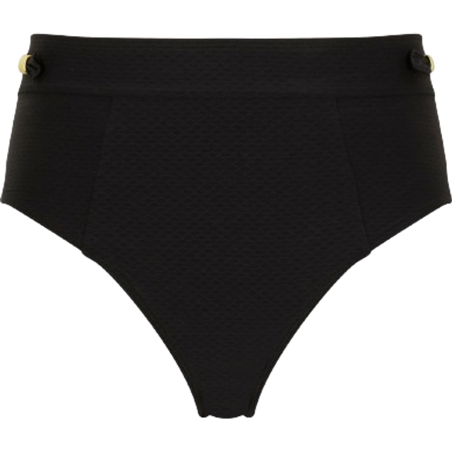 Panache Marianna High Waist Bikini Brief