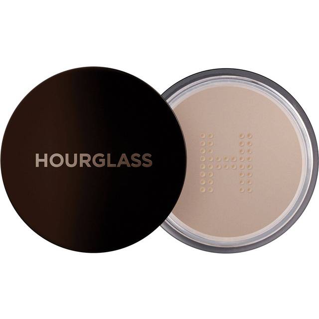Hourglass Veil Translucent Setting Powder