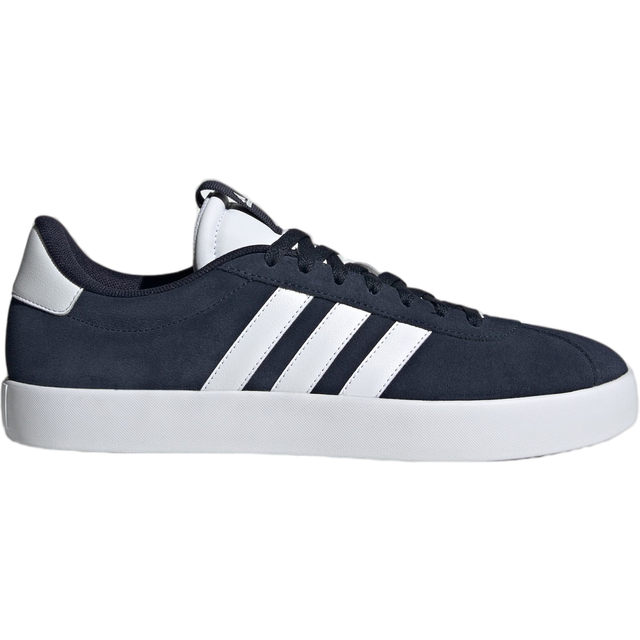 Trainers adidas VL Court 3.0 - Bleu - 41 1/3
