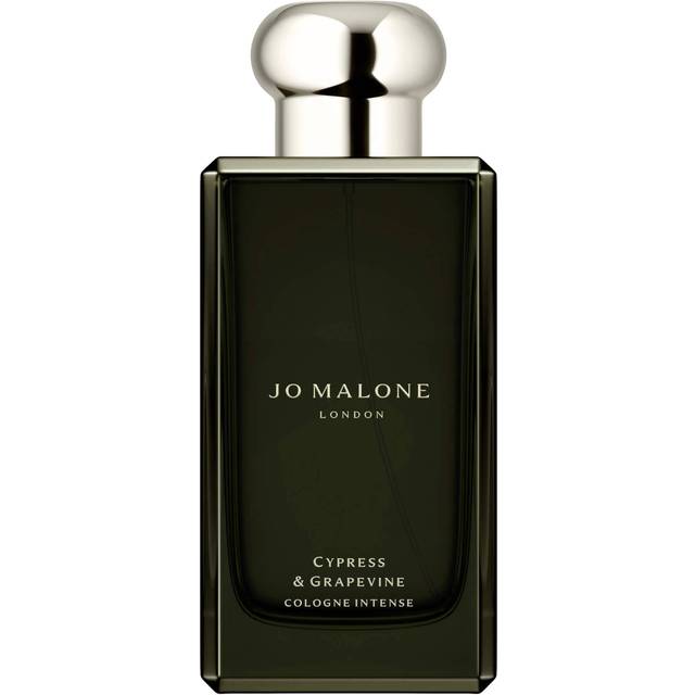 Jo Malone London Cypress & Grapevine Cologne Intense 3.4 oz.