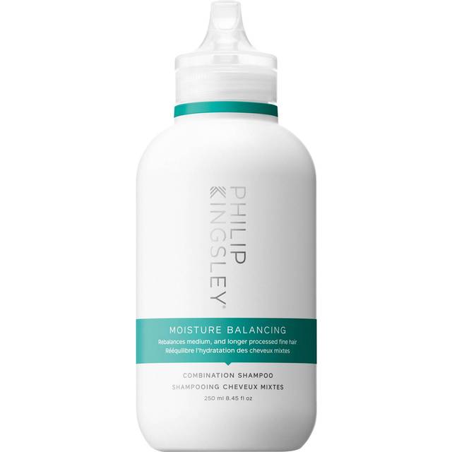 Philip Kingsley Moisture Balancing Shampoo 250ml