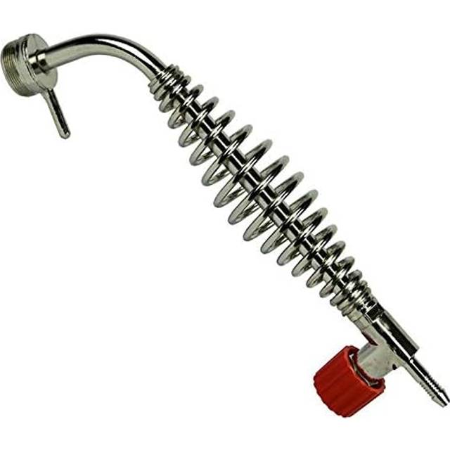 Bullfinch 1340 Standard Torch Handle