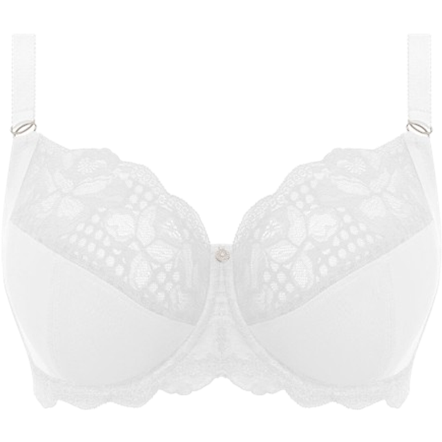 Fantasie Reflect Side Support Bra
