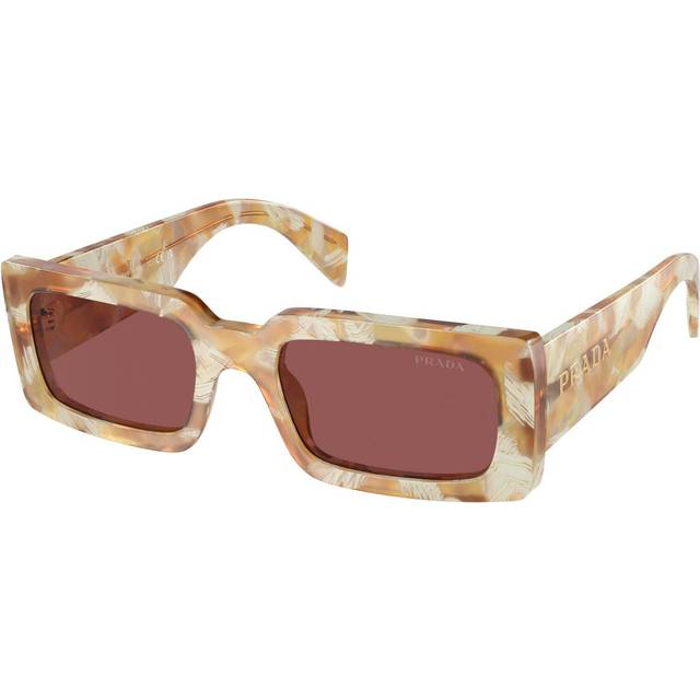 Prada PR A07S 19N08S