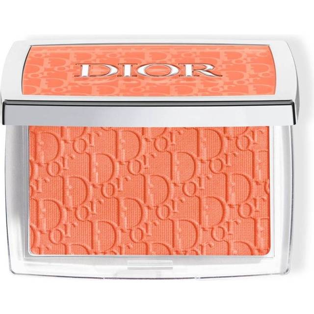 Dior Backstage Rosy Glow 4.6G 004