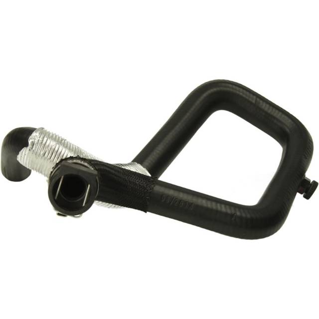 Hose, heat exchange heating 17420