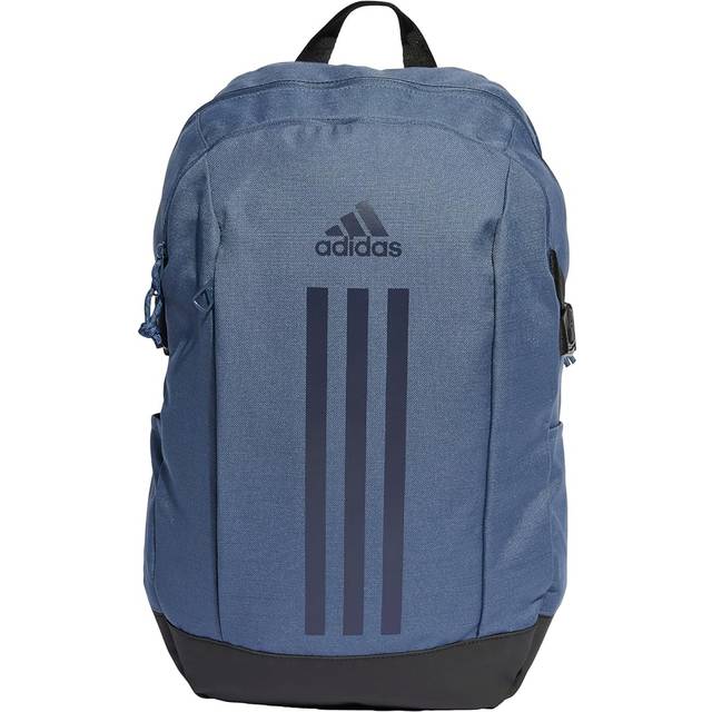 Backpack adidas Power - Bleu - One size