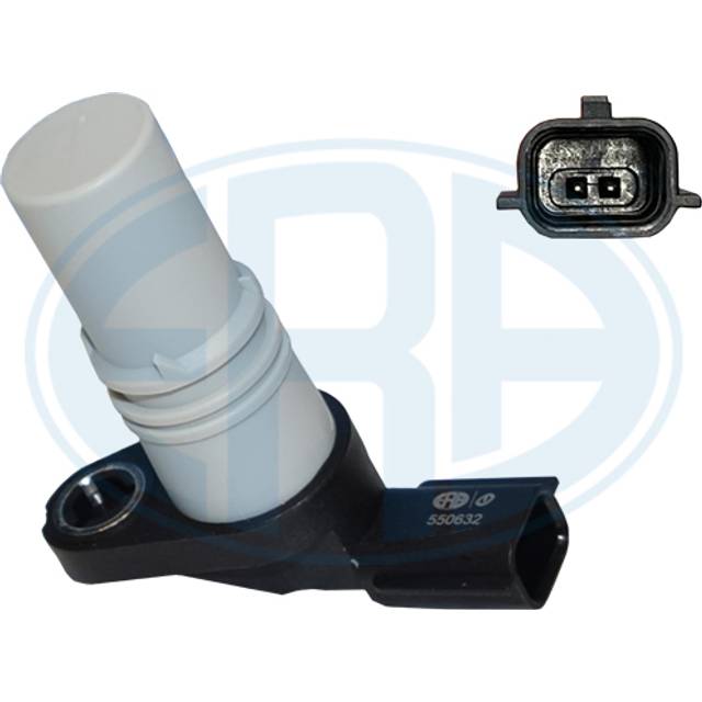 ERA 550632A Impulsgivare