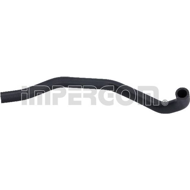 Hose, heat exchange heating 225728