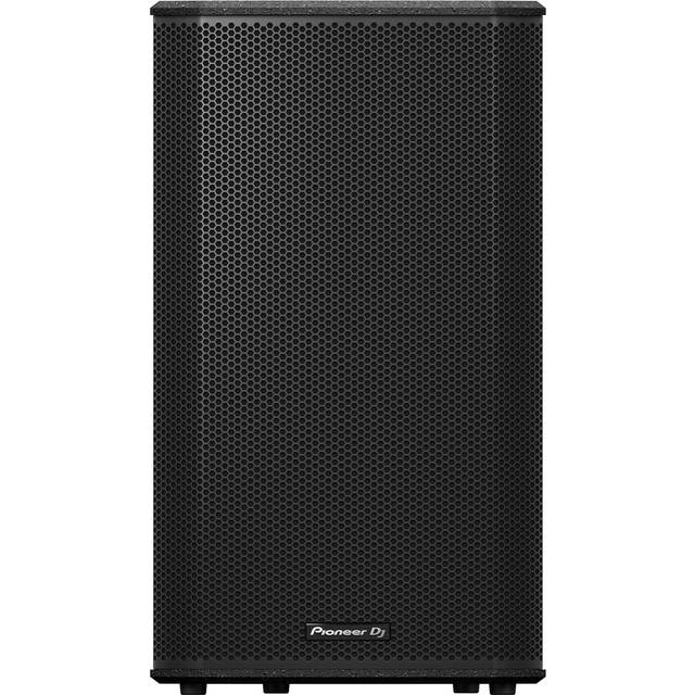 Pioneer DJ XPRS152 15-inch Full-Range Active Speaker