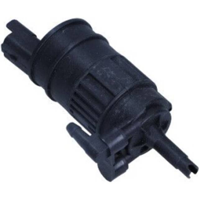 Water Pump, window cleaning 450033