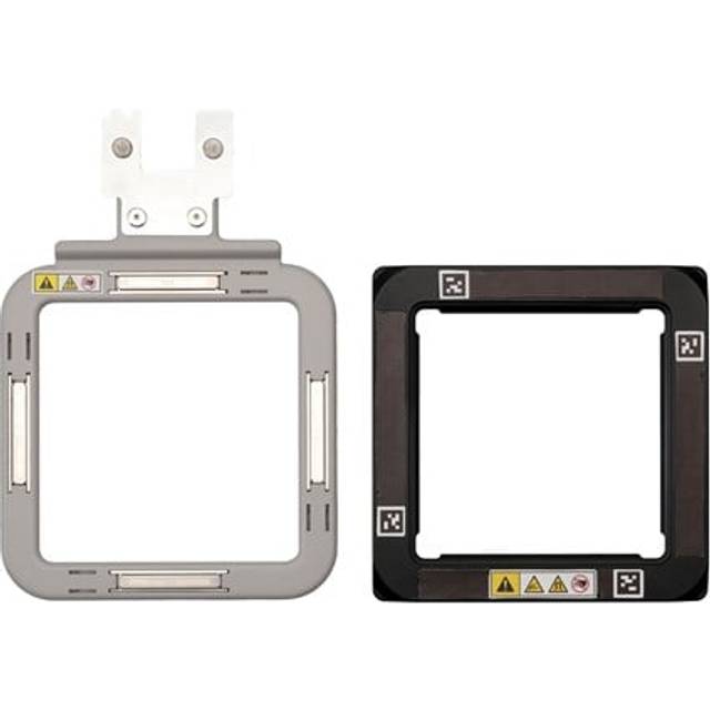 Brother Skitch Pp1 Magnetic Frame MFP70 Sytillbehör