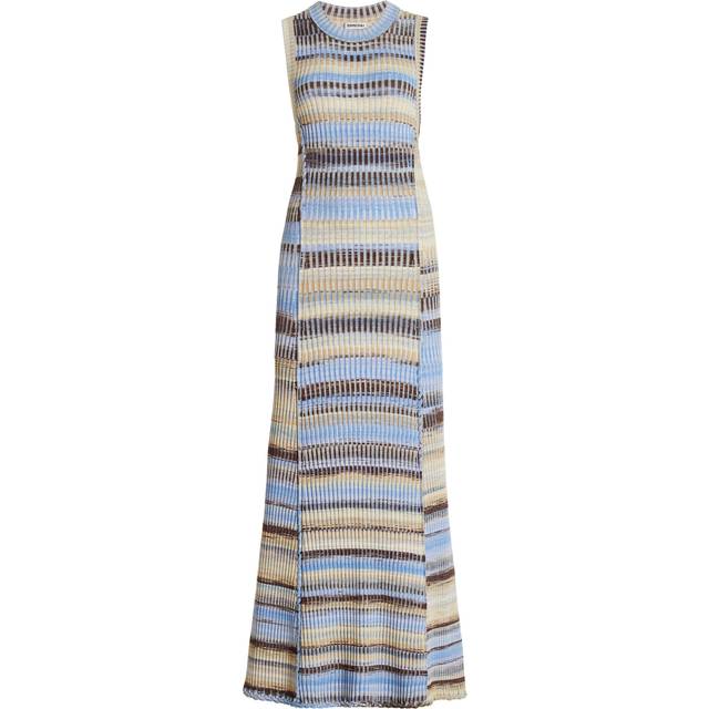 Simkhai Fairfax Sweaterdress