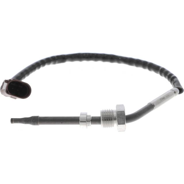 VEMO Givaren V10-72-1507 före sotpartikelfilter med kabel AUDI: A6 C7 Sedan, A6 C7 Avant, A6 C7 Allroad