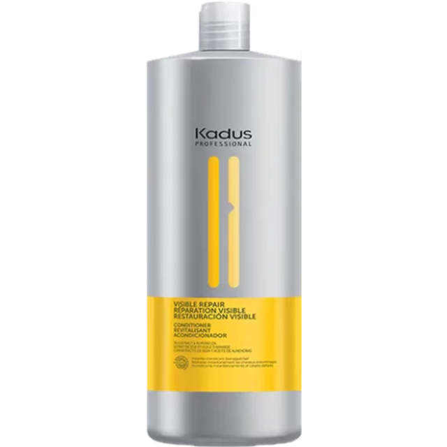 Kadus Visible Repair Conditioner 1000ml