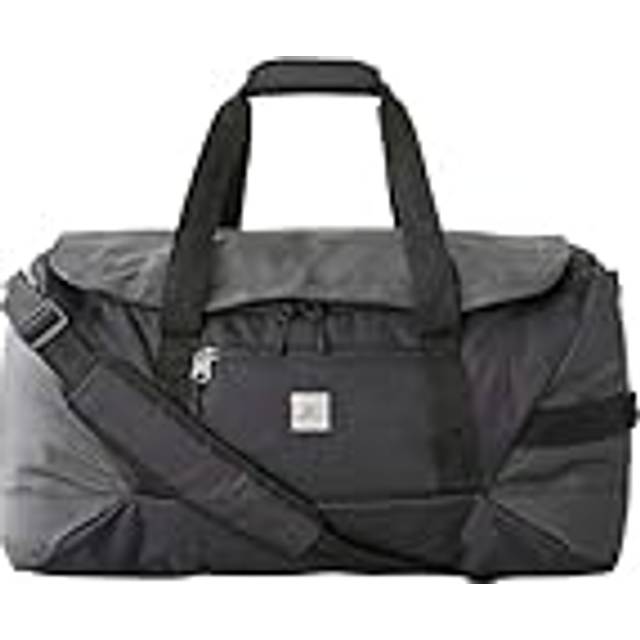 Rip curl packable duffle 50l holdall midnight men