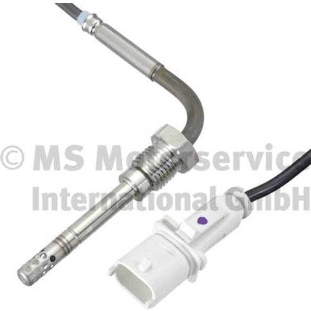 Sensor, exhaust gas temperature 712196370