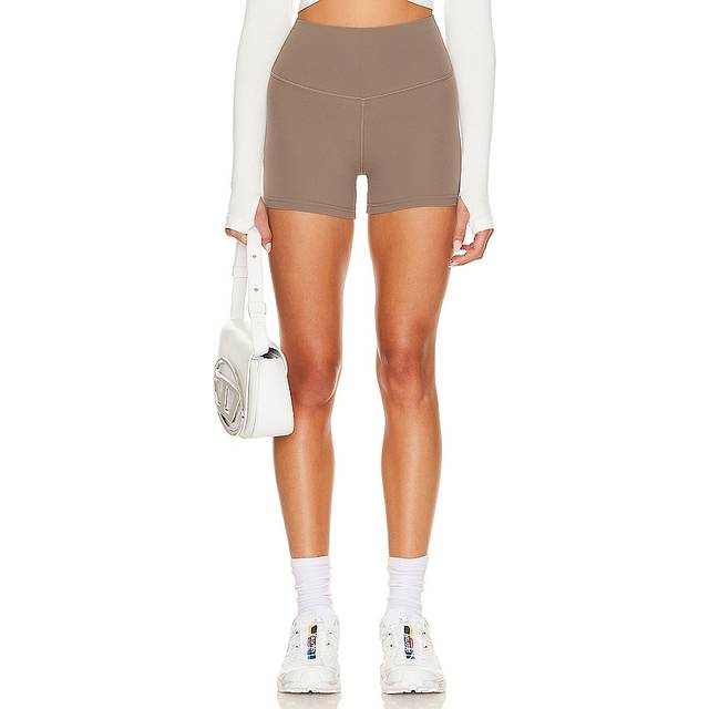 Splits59 Airweight High-Waist Short