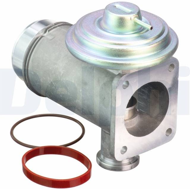 AgrVentil EG1046612B1 Delphi