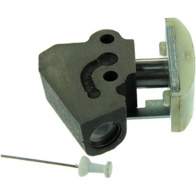 Tensioner, Timing Chain Jc Auto E71007 For Nissan Micra Ii (k11) 1 1992-2