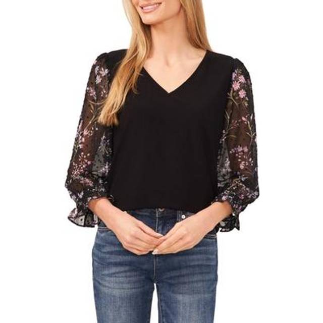CeCe Top