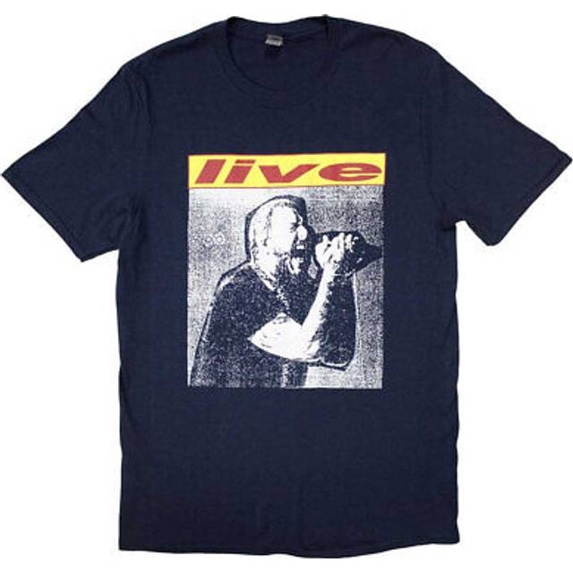 Post malone - tshirt - unisex - t-shirts - small - short sleeves - n500z