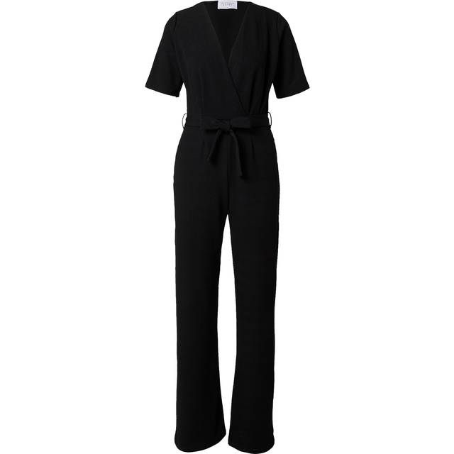 Jumpsuit 'EGINA'