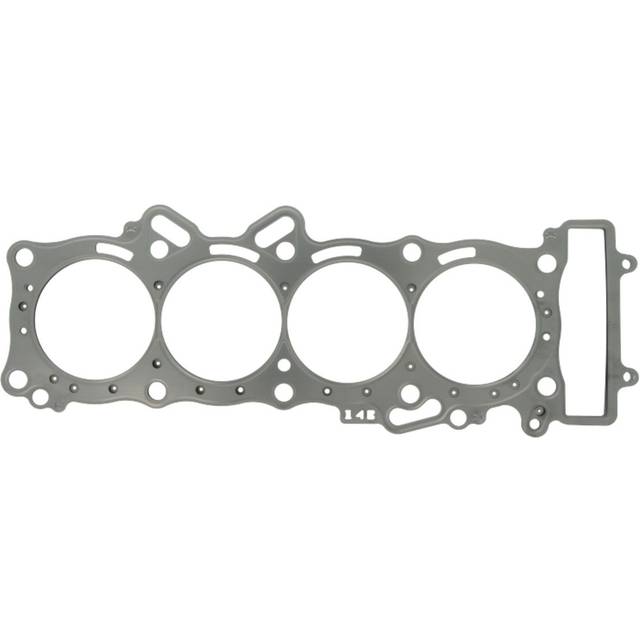 Oxford Valve Caps - Silver, Silver