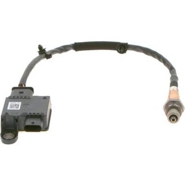 Partikelsensor EGSPM2 Bosch