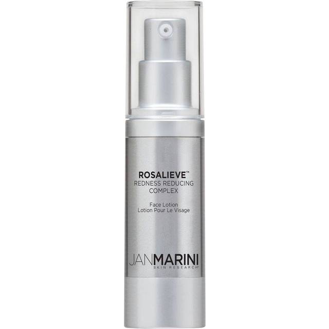 Jan Marini RosaLieve Redness Reducing Complex Lotion 30ml