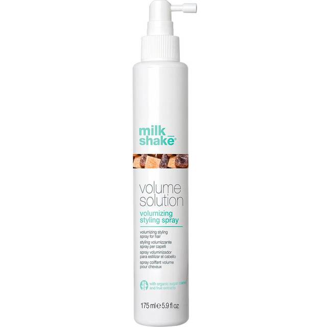 Milk_Shake Volume Solution Volumizing Styling spray 175 ml